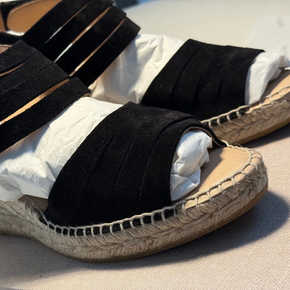 kanna size 39